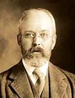 Lawrence Joseph Henderson.jpg