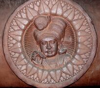 Devotee