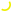 Map-arcSE-yellow.svg