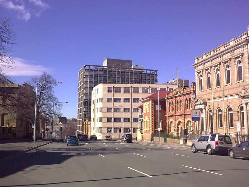 ملف:Murray Street.jpg