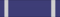 NATO SFOR Medal BAR.png