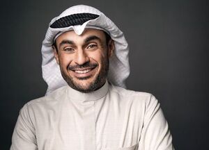 Omar-Al-Ghanim.jpg