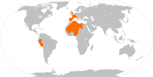 Opérations internationales de Sonatrach.png