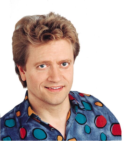 ملف:Phil Snyder.jpg