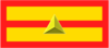 ROCA OF-04(1929-1936).png