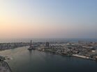Ras Al Khaimah sunset.jpg