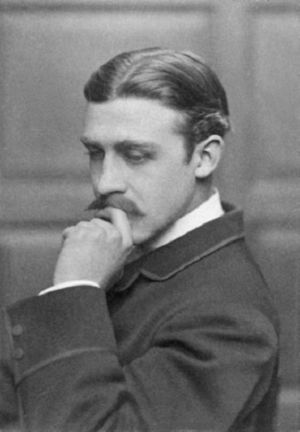 Rennel of rodd.jpg