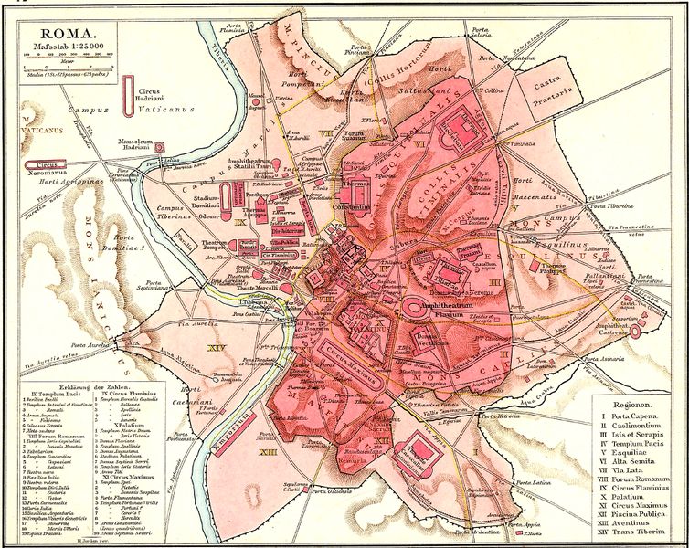 ملف:Roma Plan.jpg