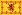 Royal Banner of Scotland.svg