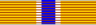 South African Police Star for Distinguished Leadership SED