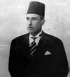 Shukri al- quwatli.jpeg