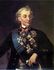 Suvorov Alex V.jpg