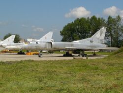 Tupolev Tu-22M0, Russia - Air Force AN0909767.jpg