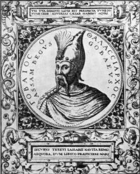 UzunHasan.jpg
