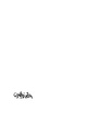 رواية اللص والكلاب.pdf