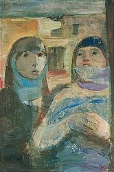 فائق حسن4.jpg