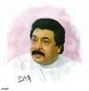 محمد العلي.jpg