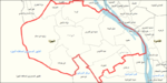 مركز أبو النمرس.png
