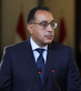 مصطفى مدبولي - مؤتمر بالعراق 2020.png