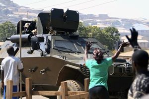 2010 Jos riots0.jpg