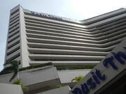 9991Makati Central Business District Landmarks 15.jpg