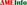 AME Info logo.png