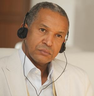 Abderrahmane Sissako.jpg