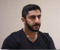 Ahmed Al-Bastaki