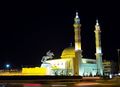 تمثال باسل الأسد.