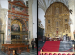 Andalucia (31).png
