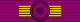 BEL - Order of Leopold - Grand Cordon bar.svg