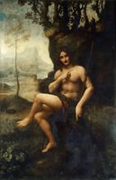 Bacchus (painting).jpg