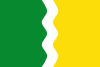 Bandera de Rialb.svg