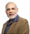 CM Narendra Damodardas Modi.jpg