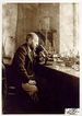 Cajal-mi.jpg