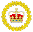 Can-Crown.png