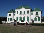 Castillo del Parque Luro, La Pampa.jpg