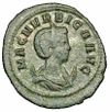 Coin of Magnia Urbica.jpg