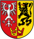 درع Bad Neuenahr-Ahrweiler