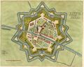 Damme 1649 Blaeu.jpg
