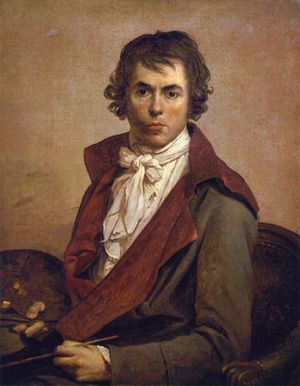David Self Portrait.jpg