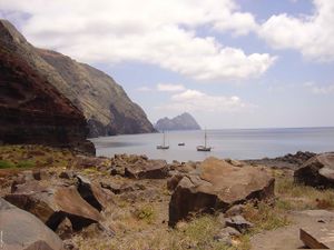 DesertaGrandeDSC07376.jpg