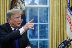 Donald Trump-Feb, 25, 2019.jpg