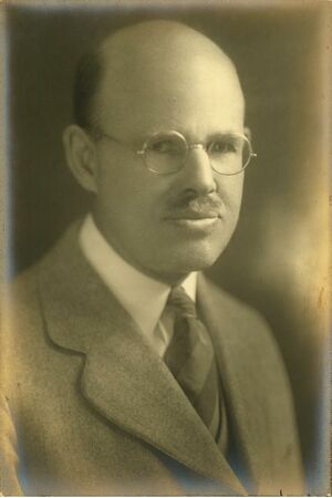 Ellsworth Huntington.jpg