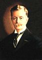 11إپيتاسيو پسوا1919–1922