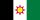 Flag of Iraq 1959-1963.svg