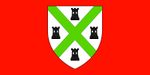 علم Plymouth