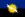 Flag of Zulia State.svg