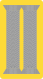 Signals