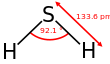Hydrogen-sulfide-2D-dimensions.svg